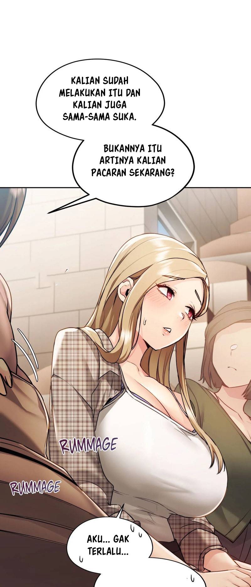 From today, my favorite… - Chapter 11 49