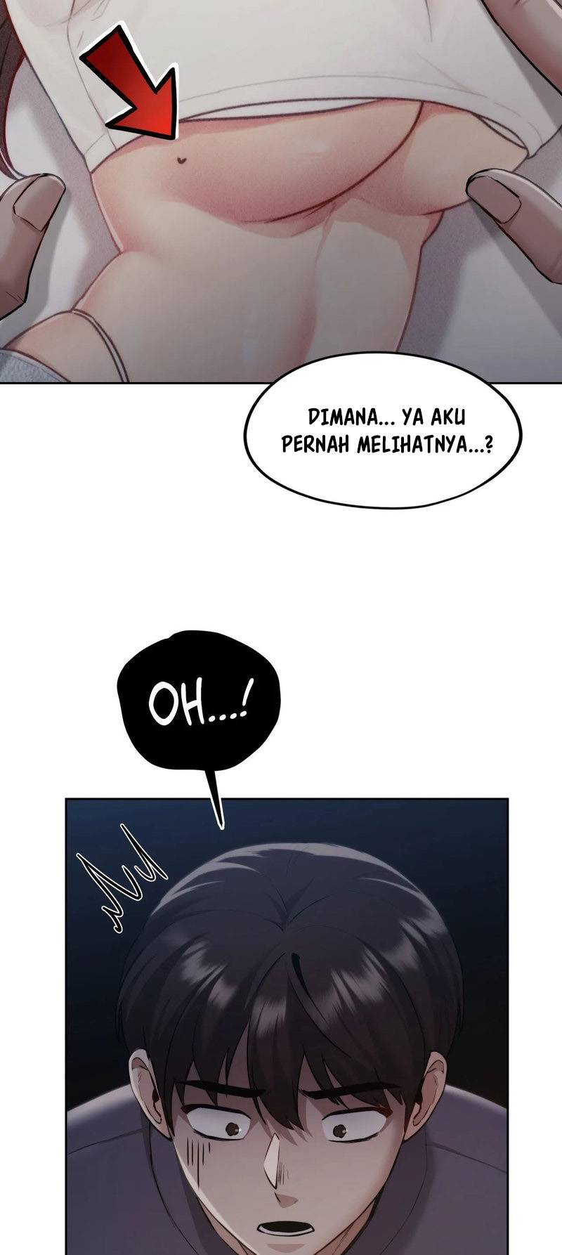 From today, my favorite… - Chapter 11 28