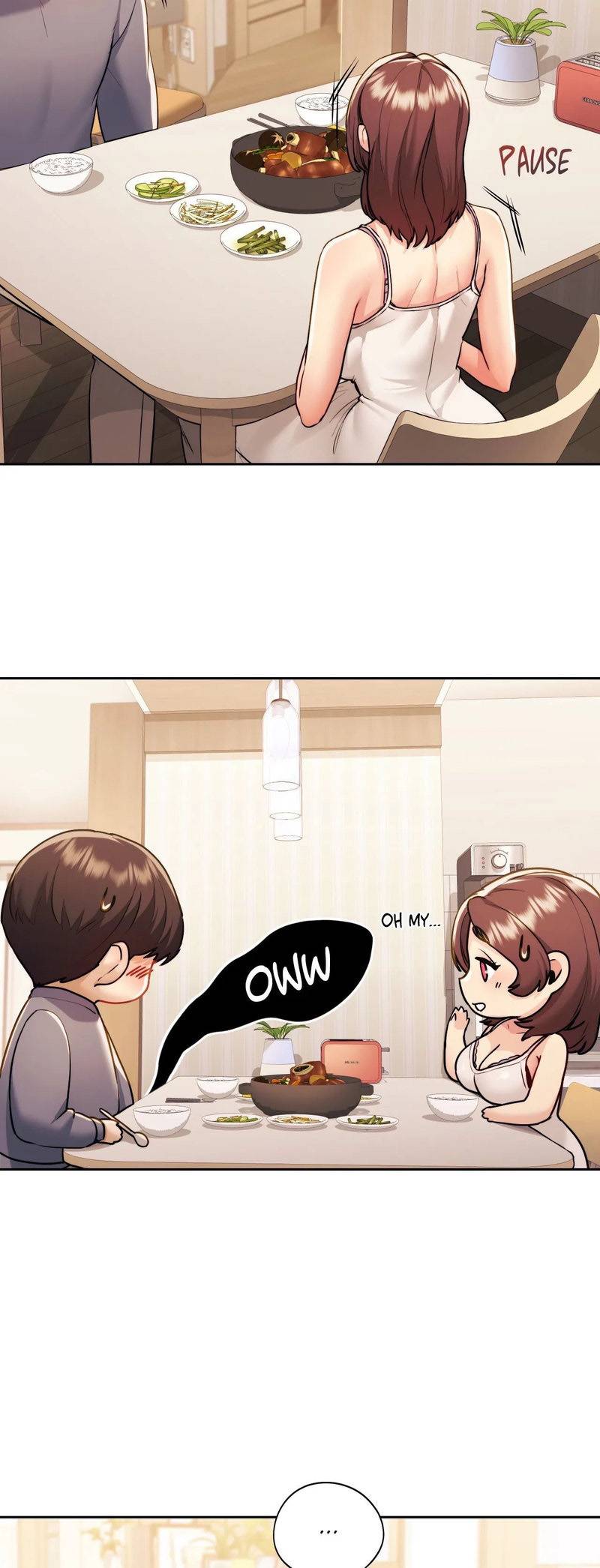 From today, my favorite… - Chapter 11 4