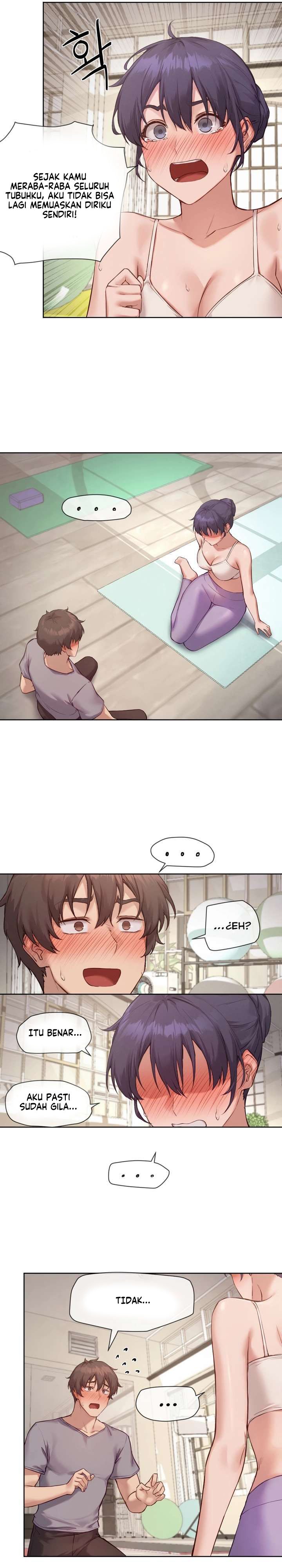 Gacha Girl Next Door - Chapter 11 11