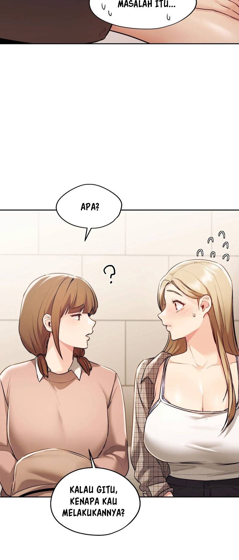 From today, my favorite… - Chapter 11 50