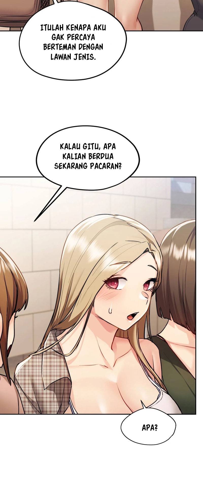 From today, my favorite… - Chapter 11 48