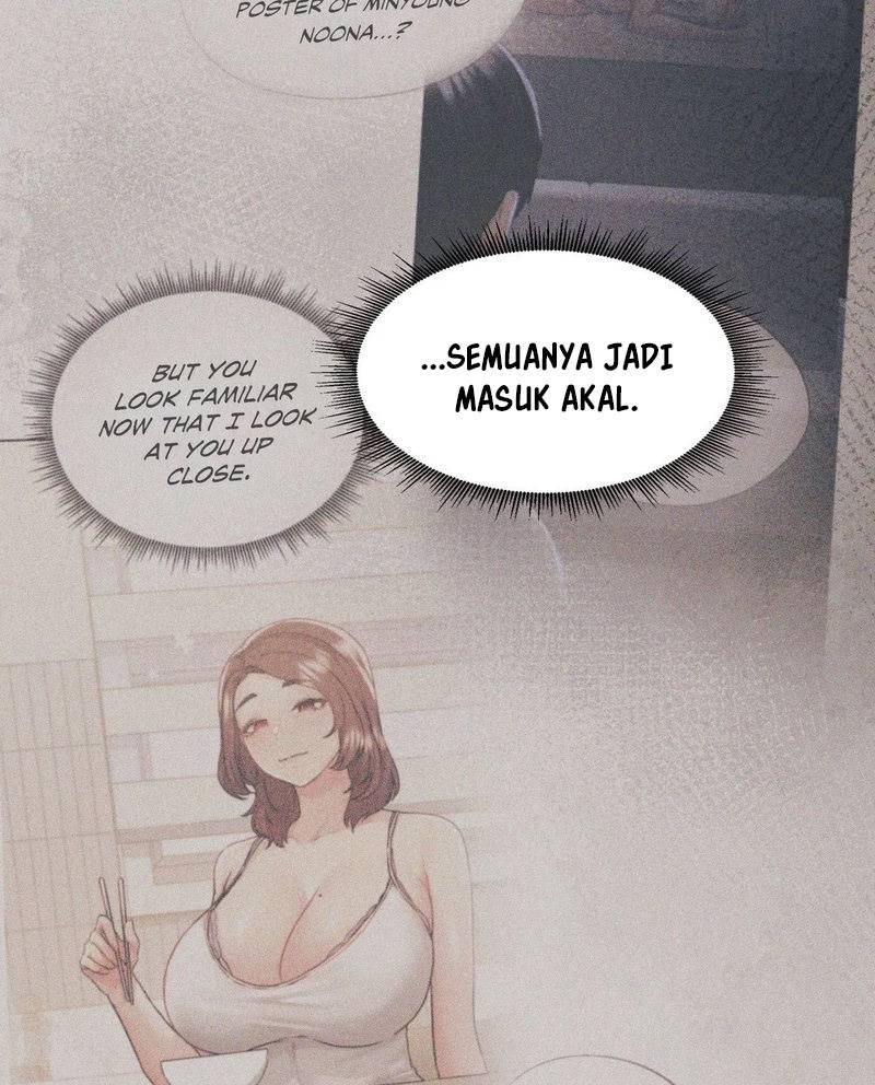 From today, my favorite… - Chapter 11 34