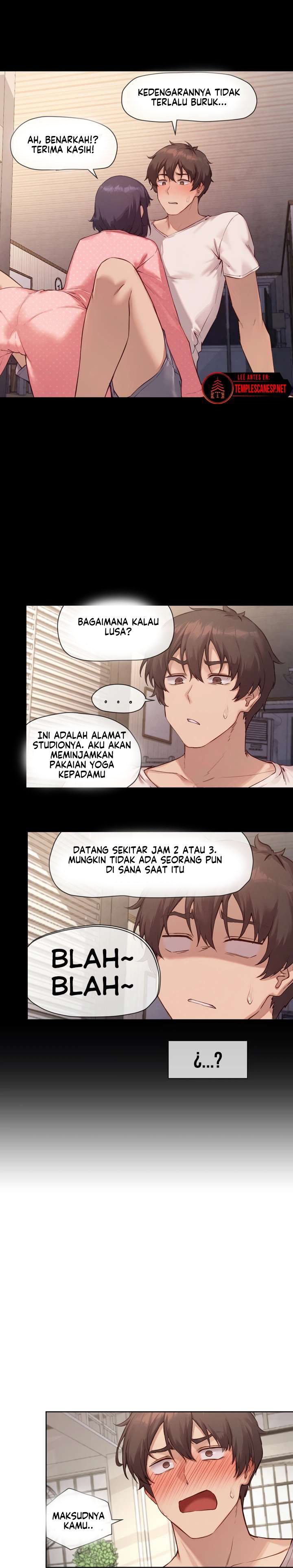 Gacha Girl Next Door - Chapter 11 6