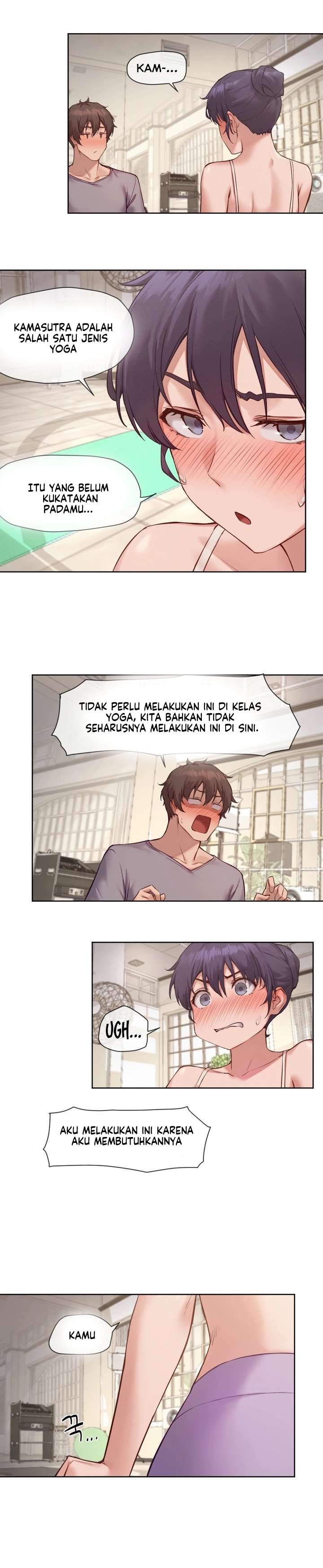 Gacha Girl Next Door - Chapter 11 10
