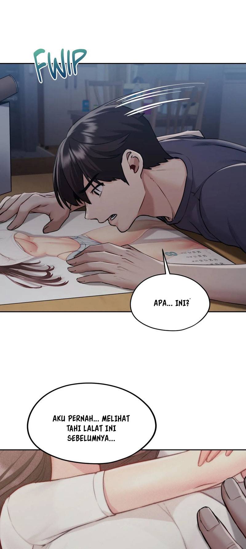 From today, my favorite… - Chapter 11 27