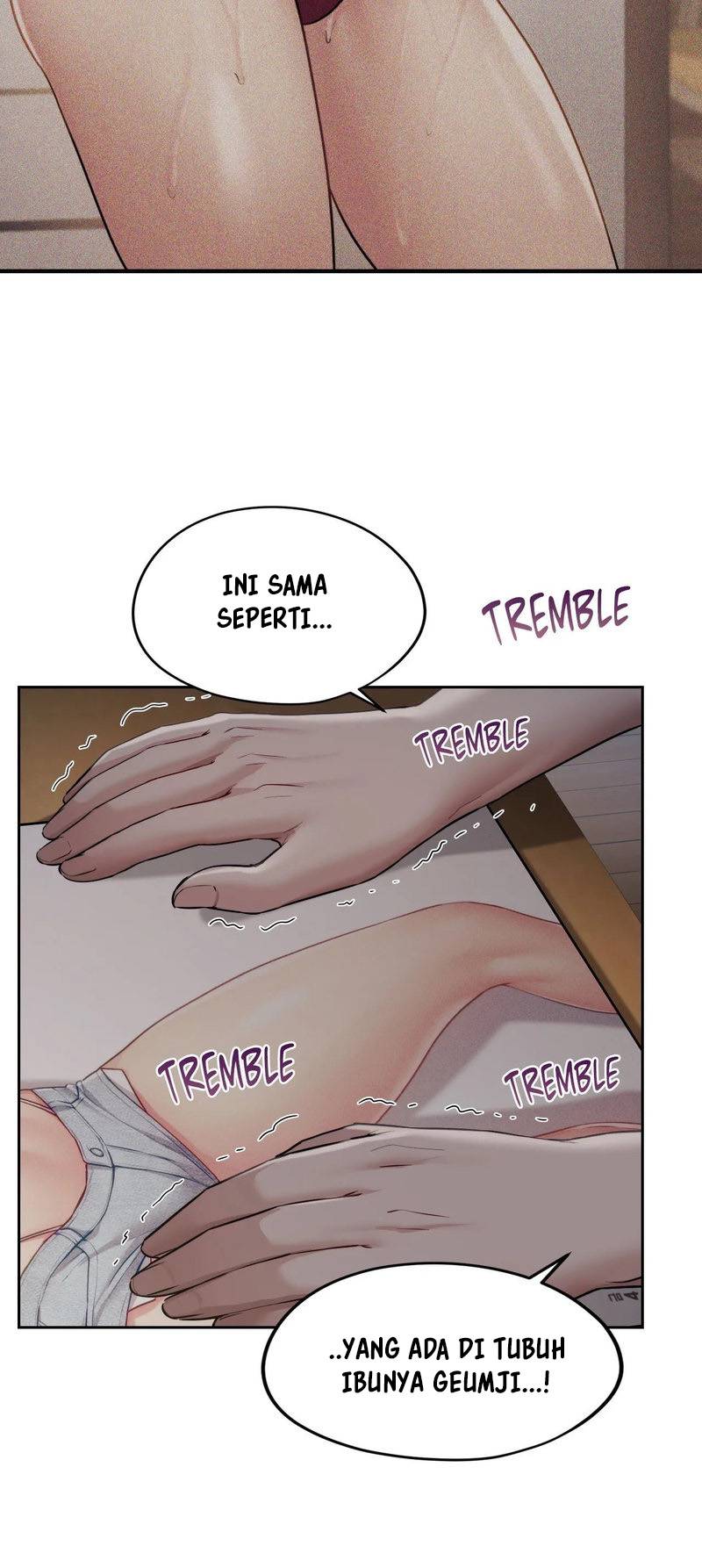 From today, my favorite… - Chapter 11 30