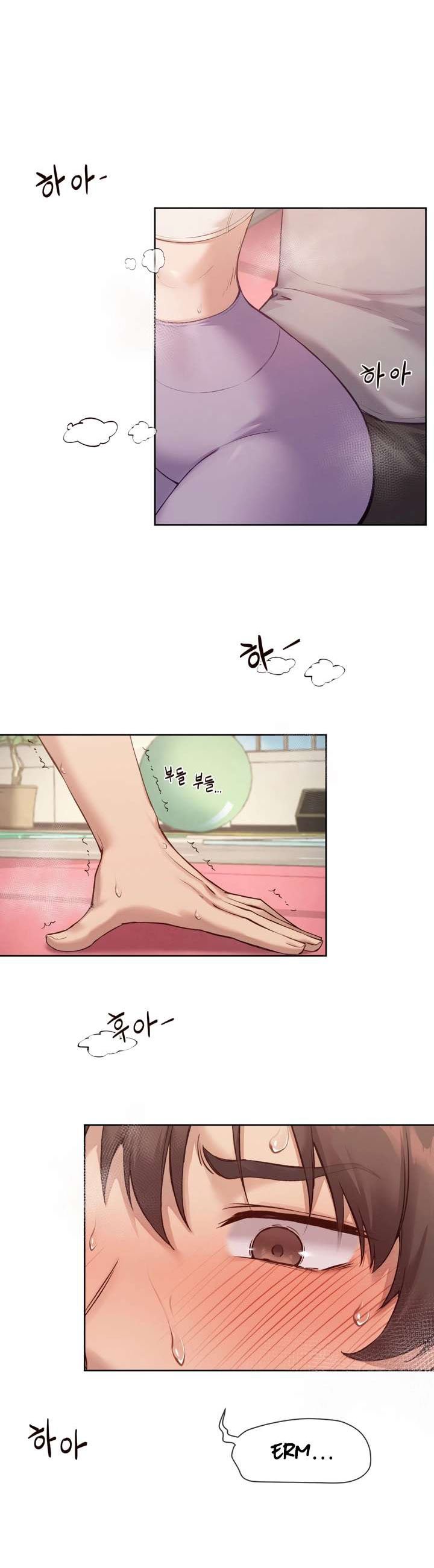 Gacha Girl Next Door - Chapter 11 3