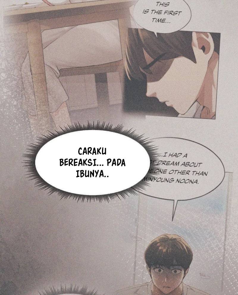 From today, my favorite… - Chapter 11 35