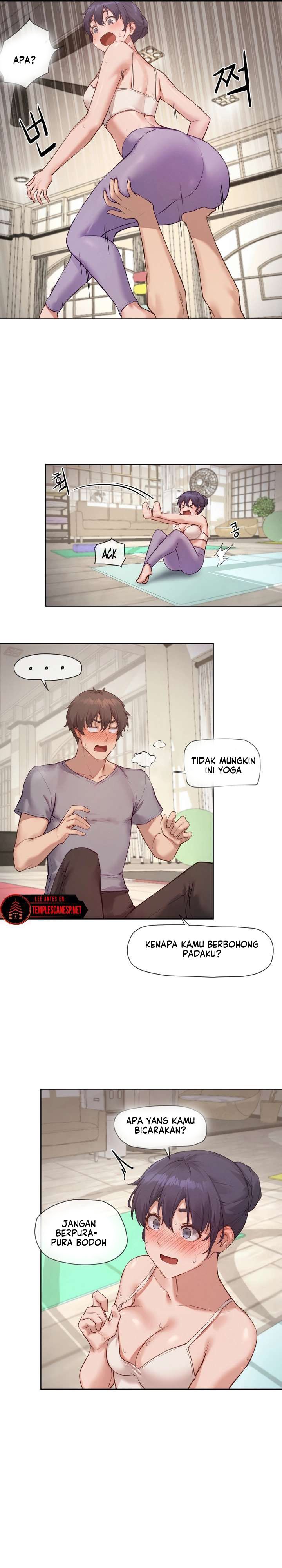 Gacha Girl Next Door - Chapter 11 9