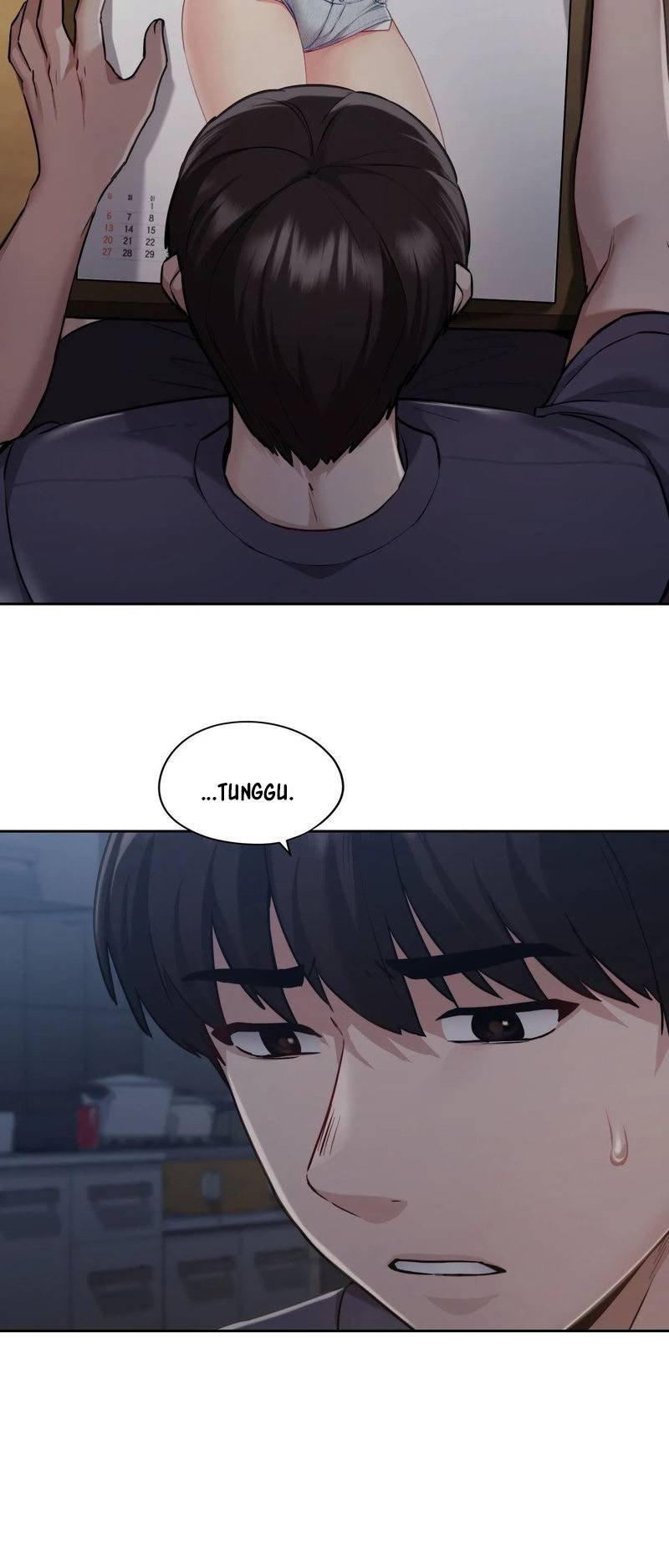 From today, my favorite… - Chapter 11 26
