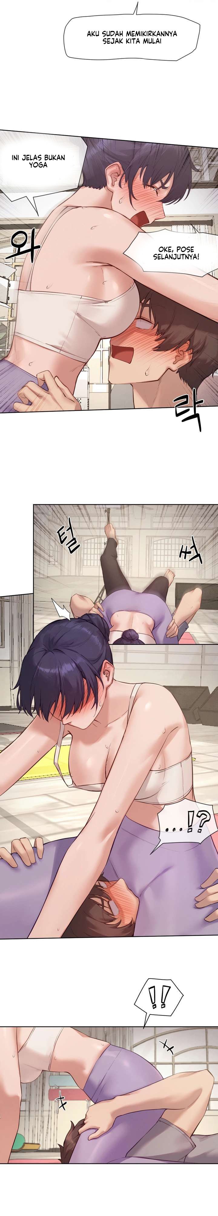 Gacha Girl Next Door - Chapter 11 7