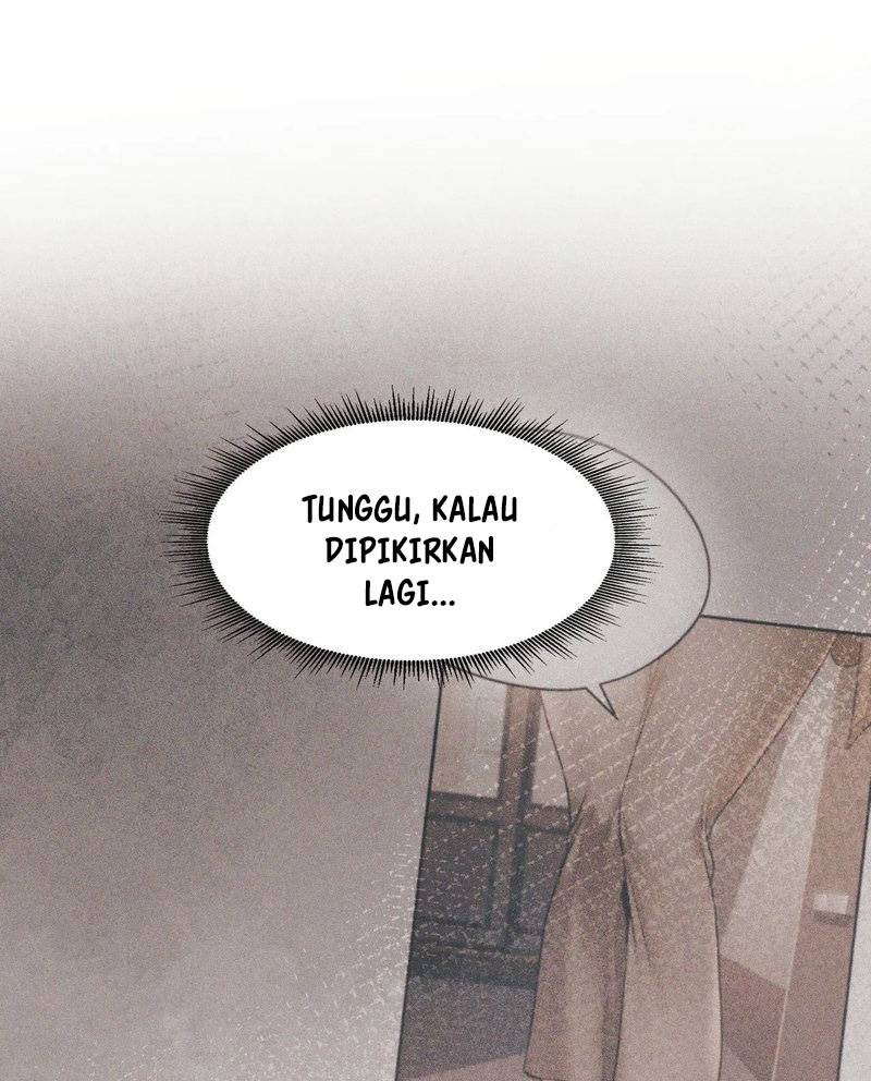 From today, my favorite… - Chapter 11 32
