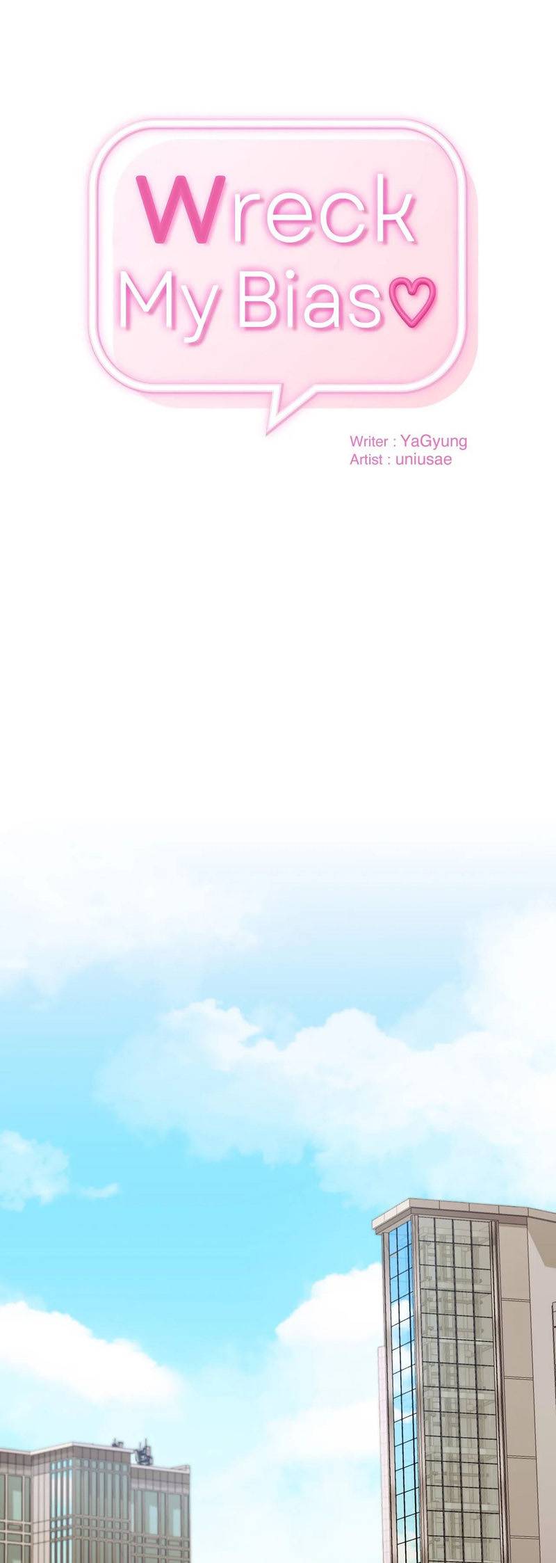 From today, my favorite… - Chapter 11 39