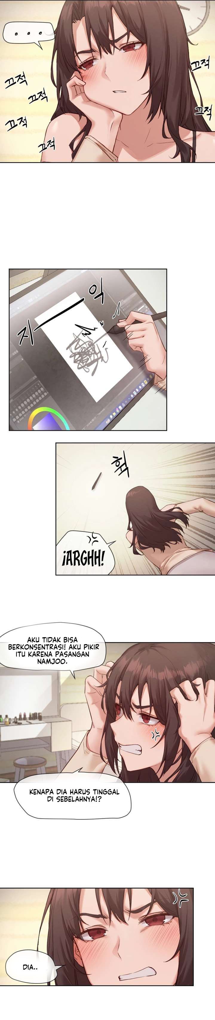 Gacha Girl Next Door - Chapter 11 14