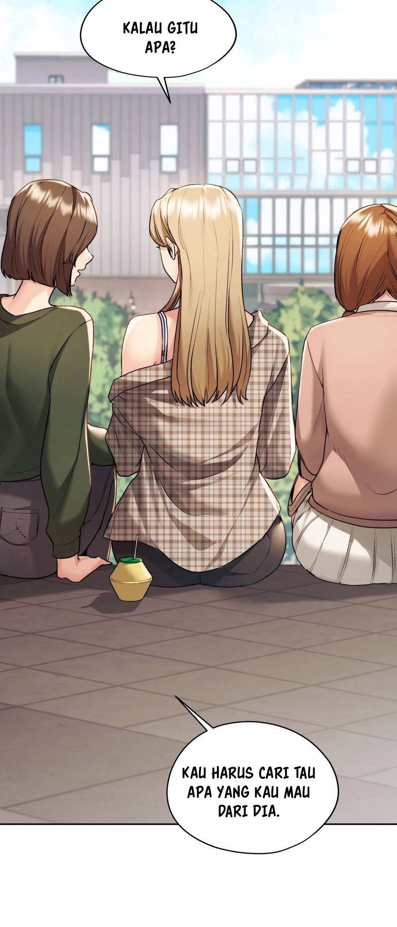 From today, my favorite… - Chapter 11 53