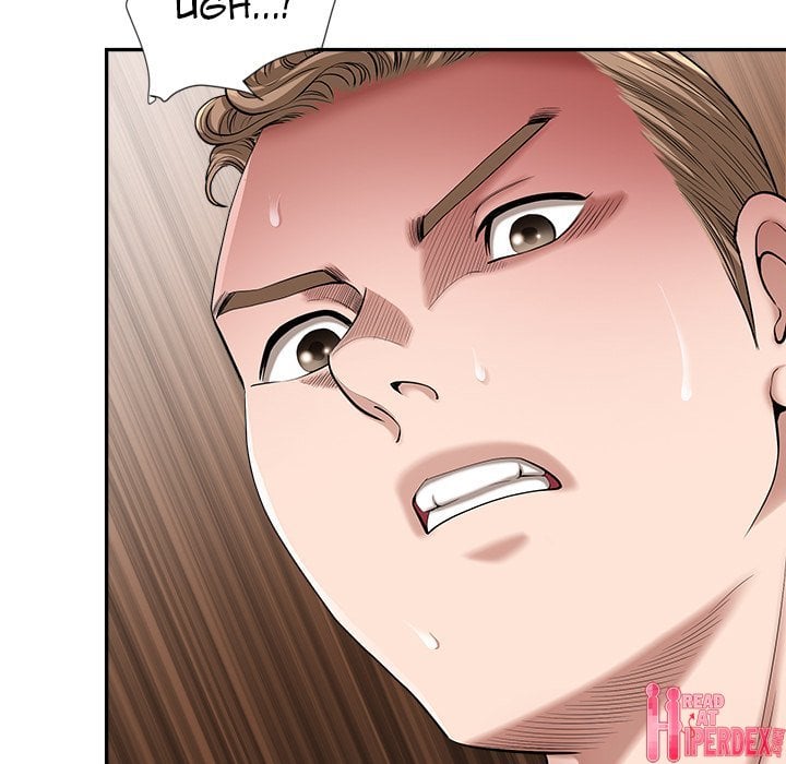 My Twin Husband - Chapter 25 43