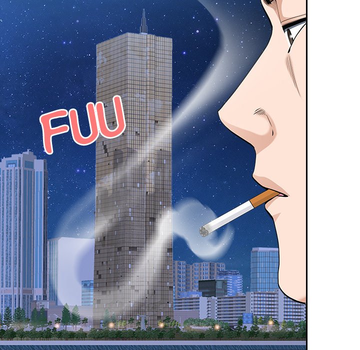 My Twin Husband - Chapter 25 102