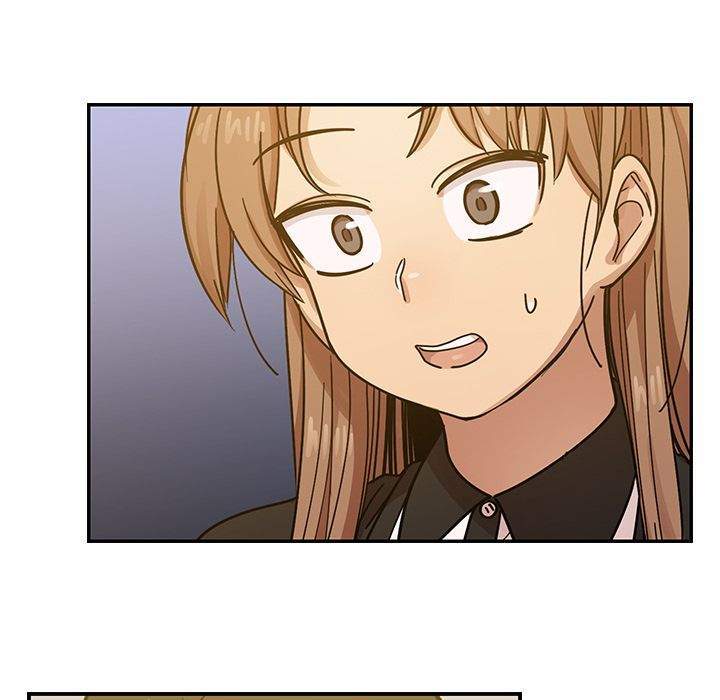 Crime And Punishment - Chapter 25 123