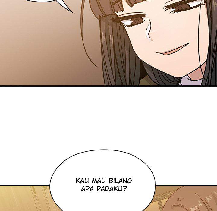 Crime And Punishment - Chapter 25 72