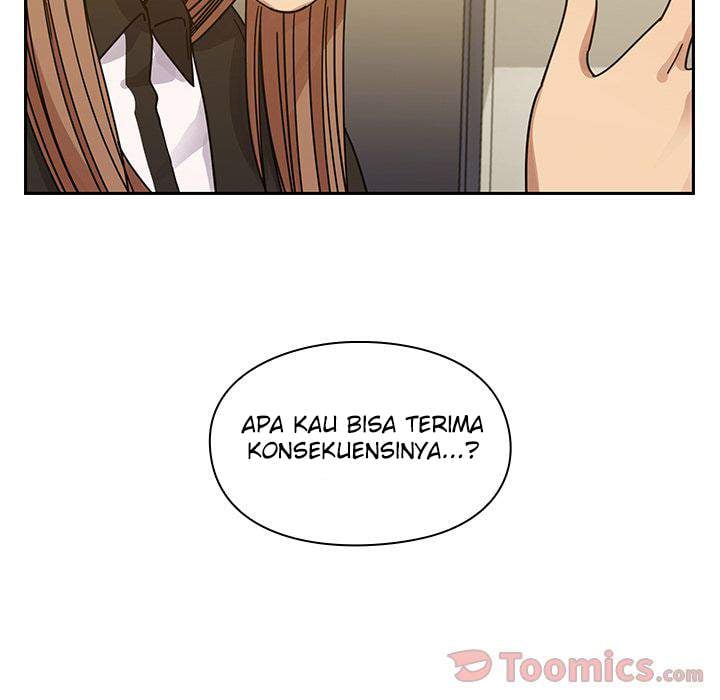 Crime And Punishment - Chapter 25 87