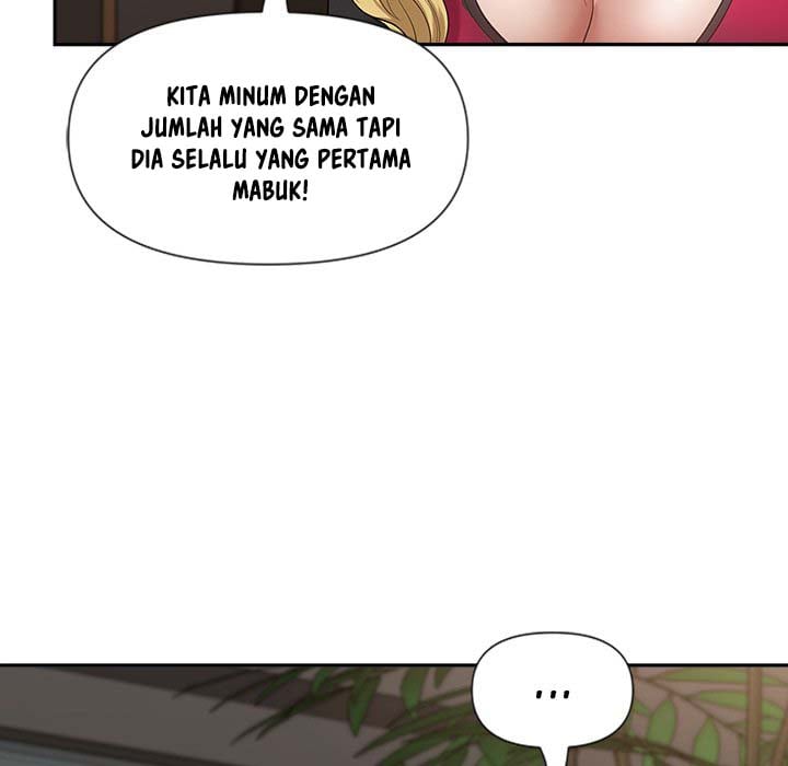 My Twin Husband - Chapter 25 129