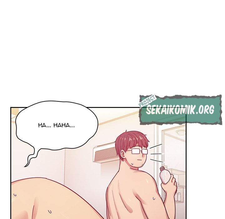 Crime And Punishment - Chapter 25 58