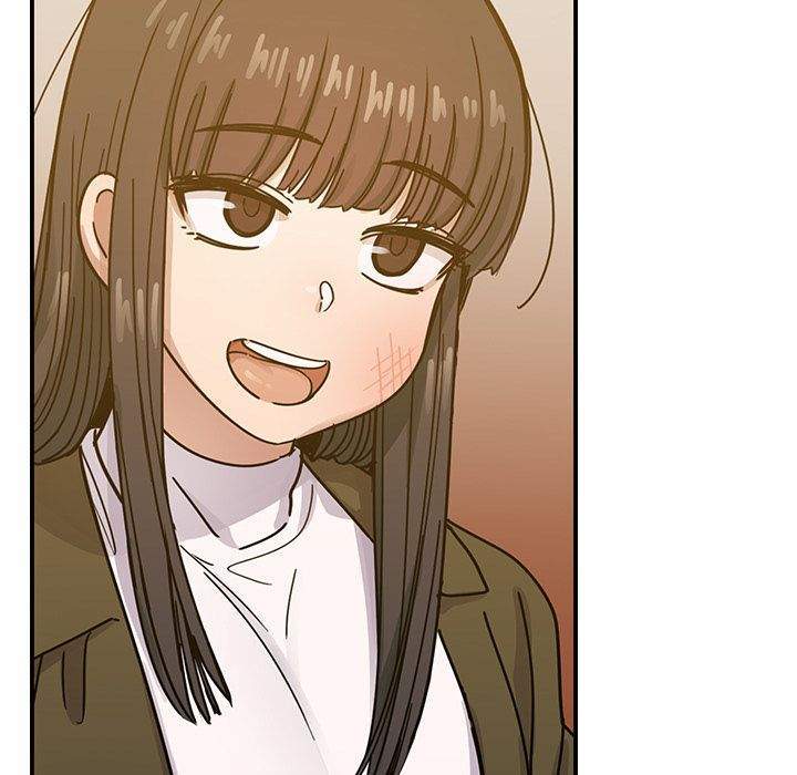 Crime And Punishment - Chapter 25 124