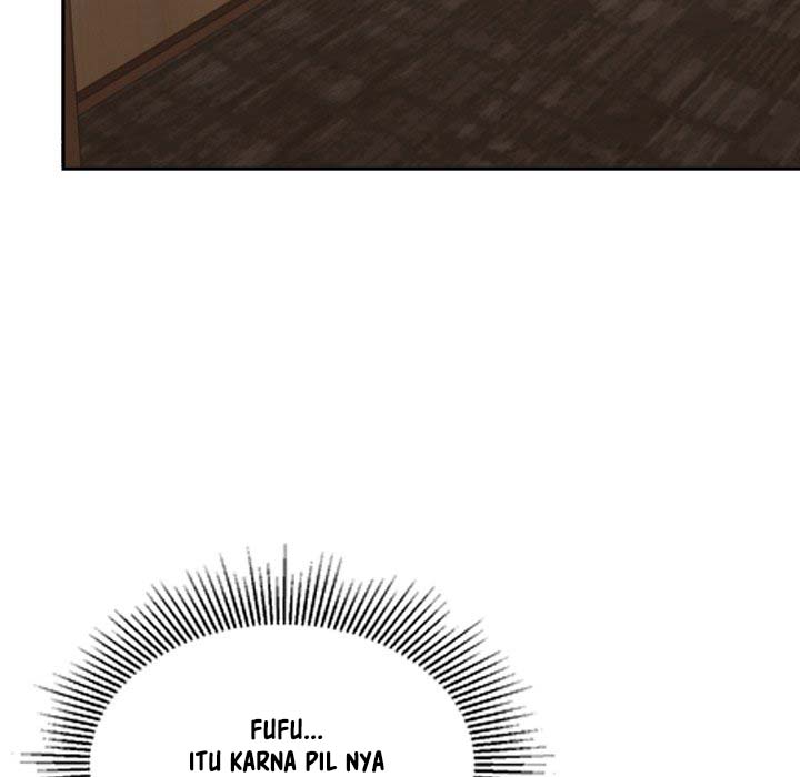 My Twin Husband - Chapter 25 150