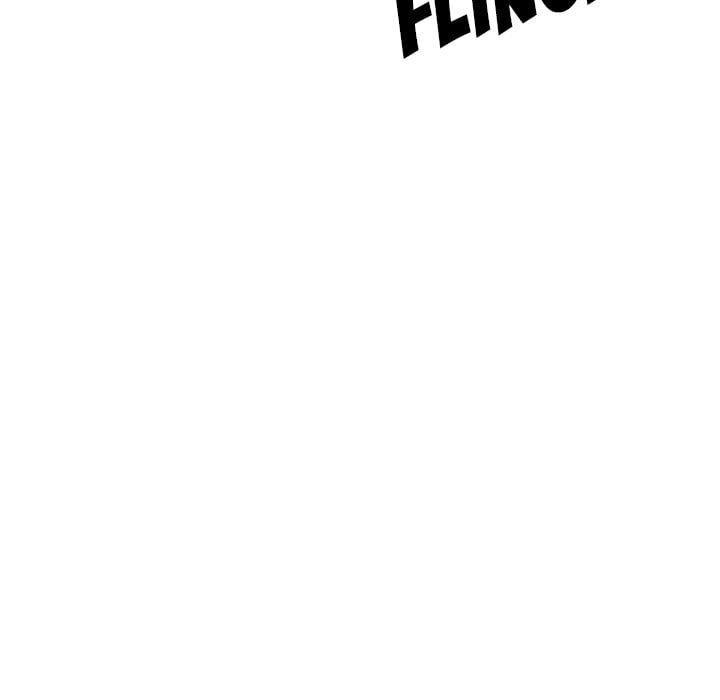My Twin Husband - Chapter 25 30