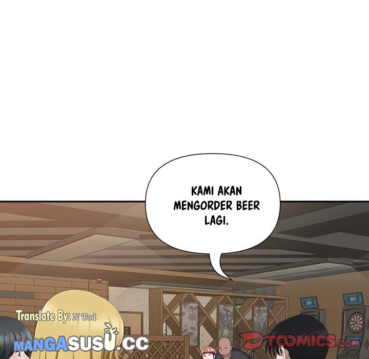 My Twin Husband - Chapter 25 71