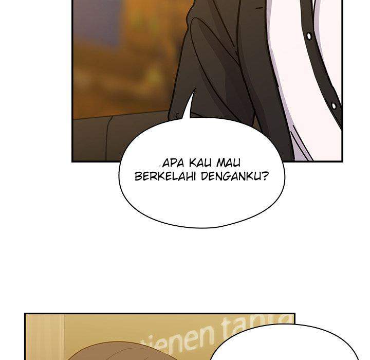 Crime And Punishment - Chapter 25 117