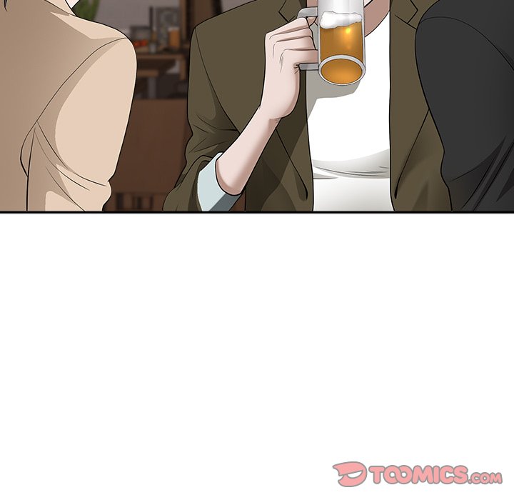 My Twin Husband - Chapter 25 119