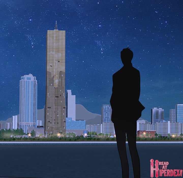 My Twin Husband - Chapter 25 112