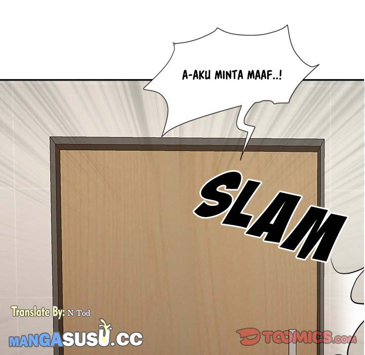 My Twin Husband - Chapter 25 143
