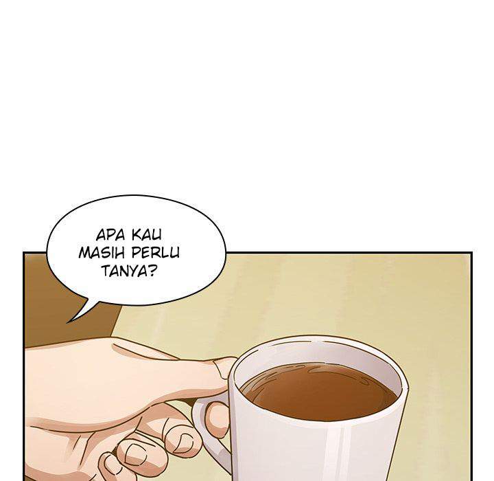 Crime And Punishment - Chapter 25 107