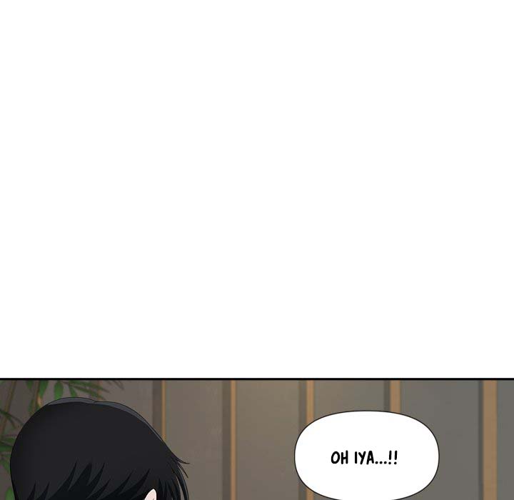 My Twin Husband - Chapter 25 18
