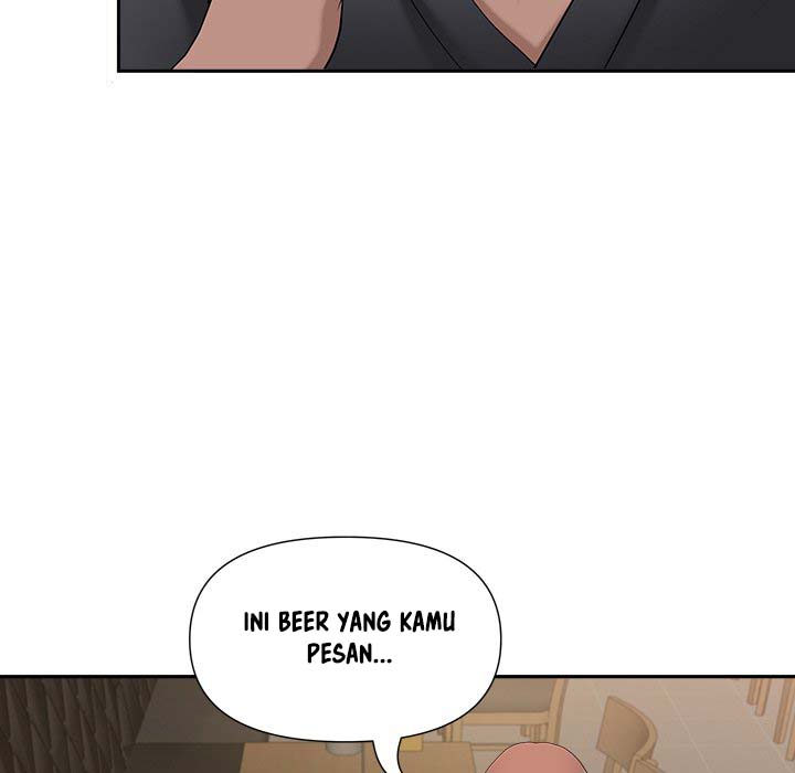 My Twin Husband - Chapter 25 80