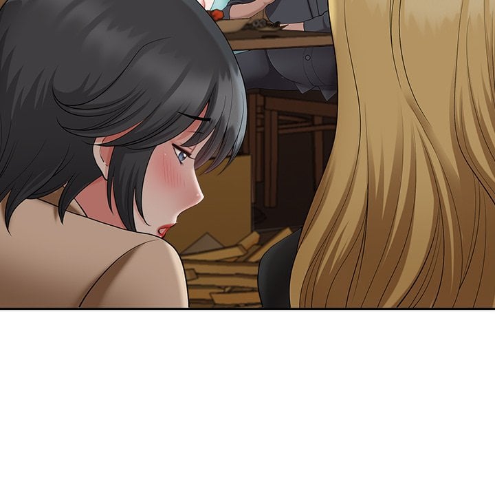 My Twin Husband - Chapter 25 62