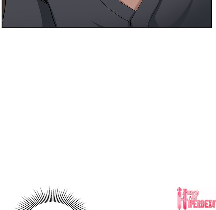 My Twin Husband - Chapter 25 94