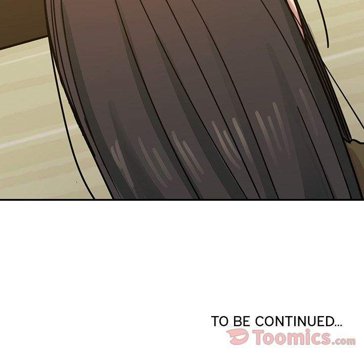 Crime And Punishment - Chapter 25 128