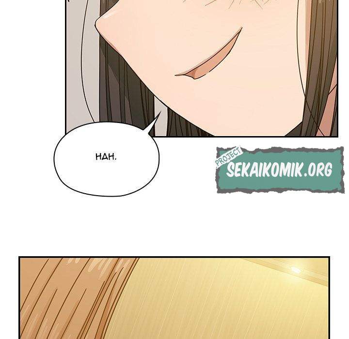 Crime And Punishment - Chapter 25 82