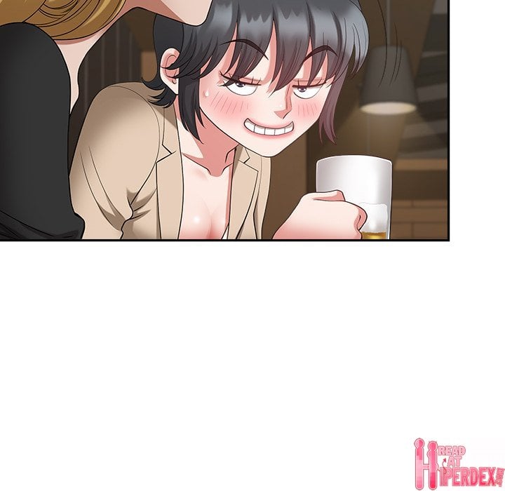 My Twin Husband - Chapter 25 64