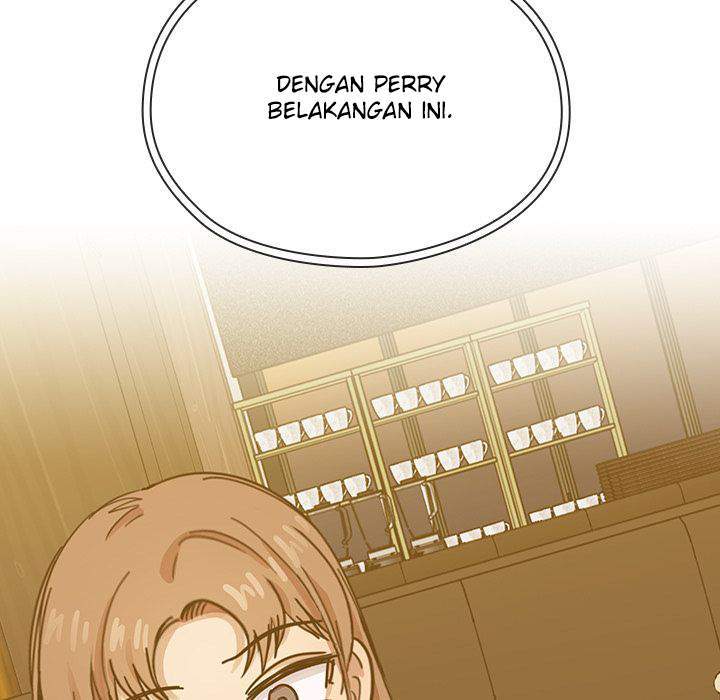Crime And Punishment - Chapter 25 126