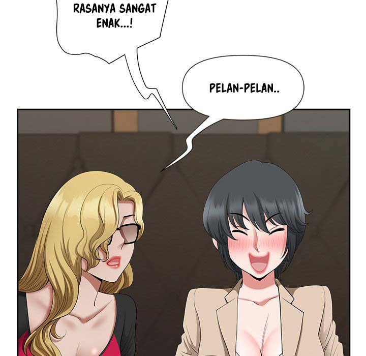 My Twin Husband - Chapter 25 116