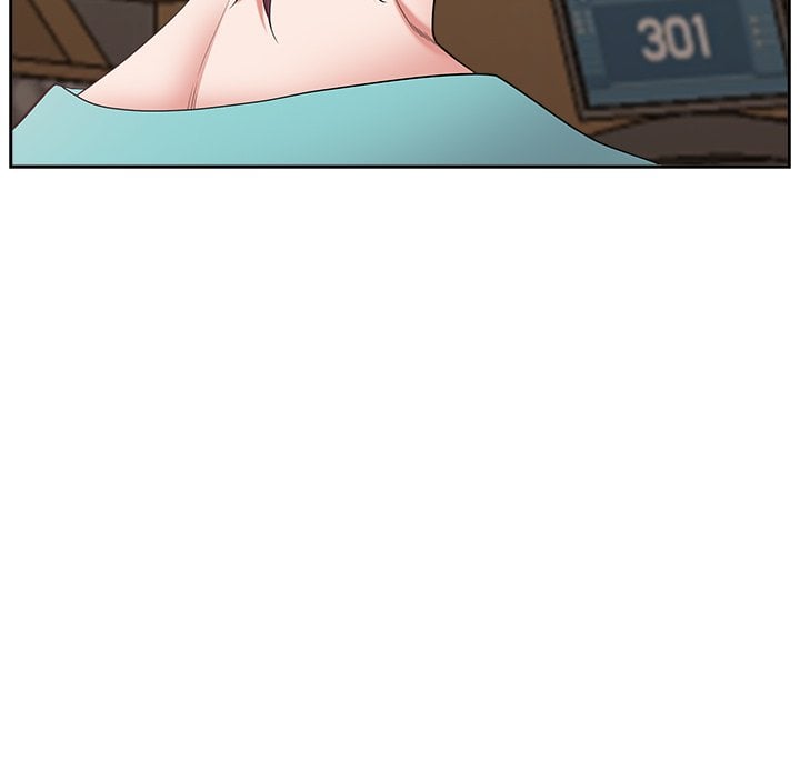 My Twin Husband - Chapter 25 96