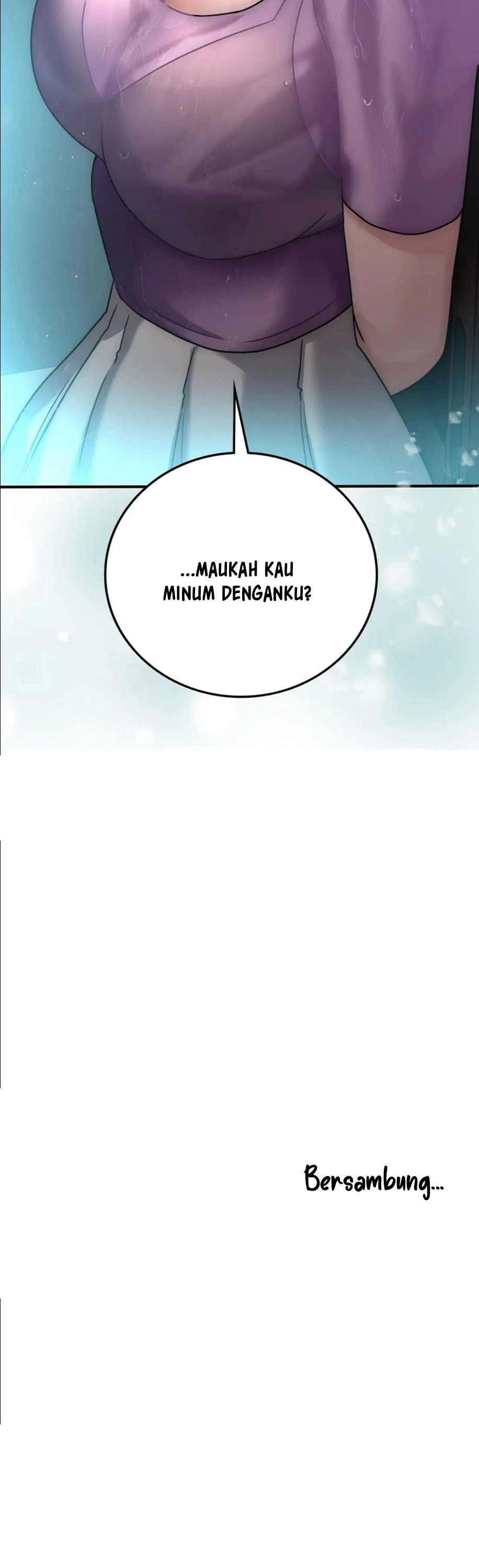 Stepmother&#8217;s Past - Chapter 25 45