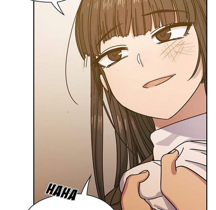 Crime And Punishment - Chapter 25 94