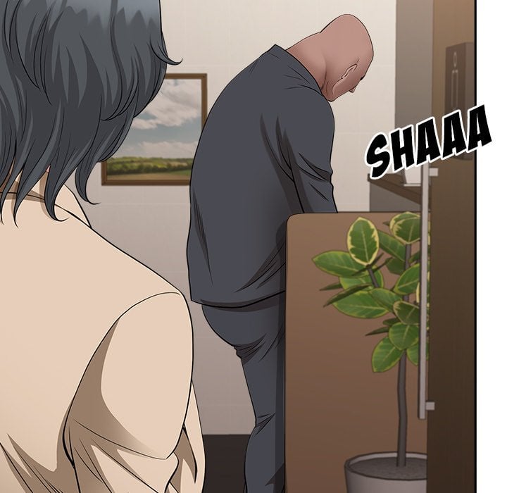 My Twin Husband - Chapter 25 138
