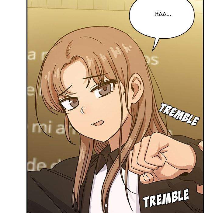 Crime And Punishment - Chapter 25 100